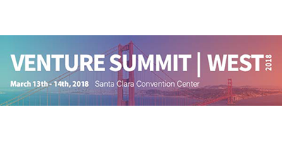 Venture Summit